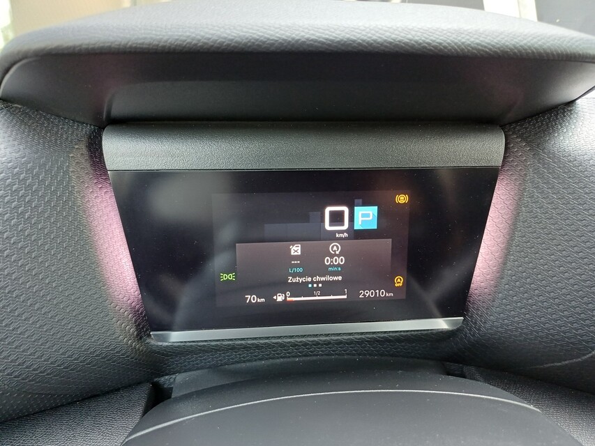 Citroën C4X