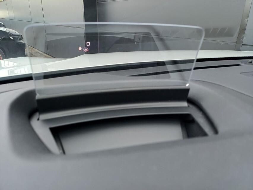 Citroën C4X