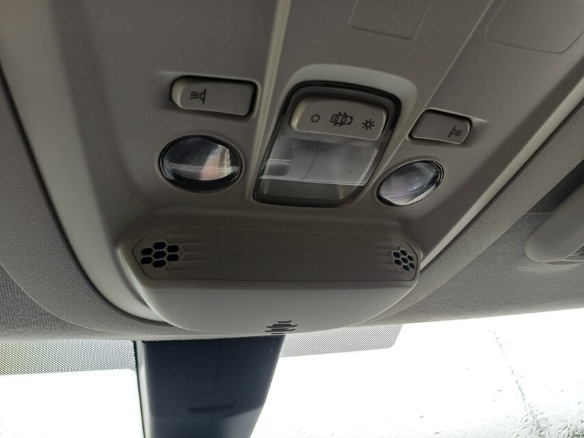 Citroën Berlingo VAN