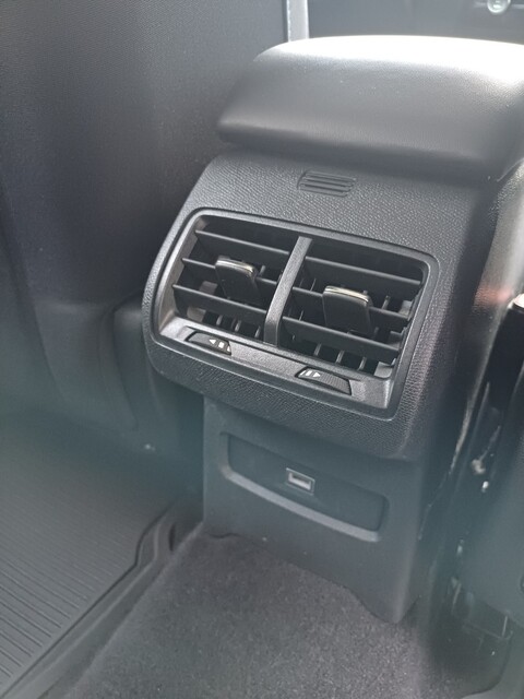 Citroën C4X