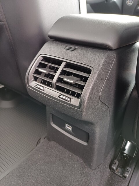 Citroën C4X