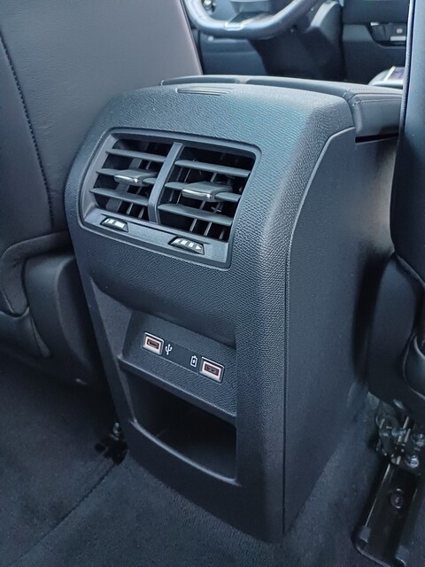 DS Automobiles DS 4