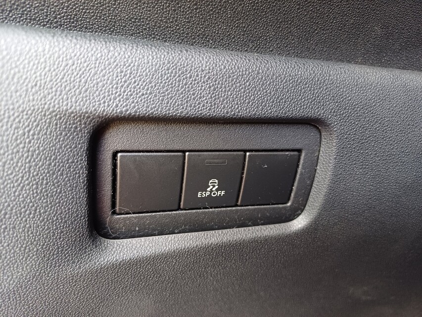 Citroën DS3