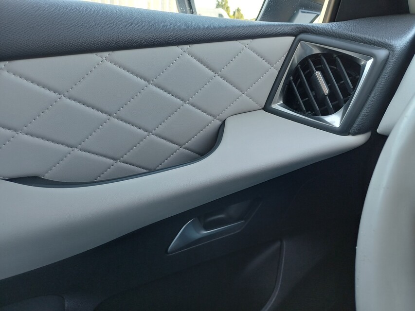 DS Automobiles DS 3 Crossback