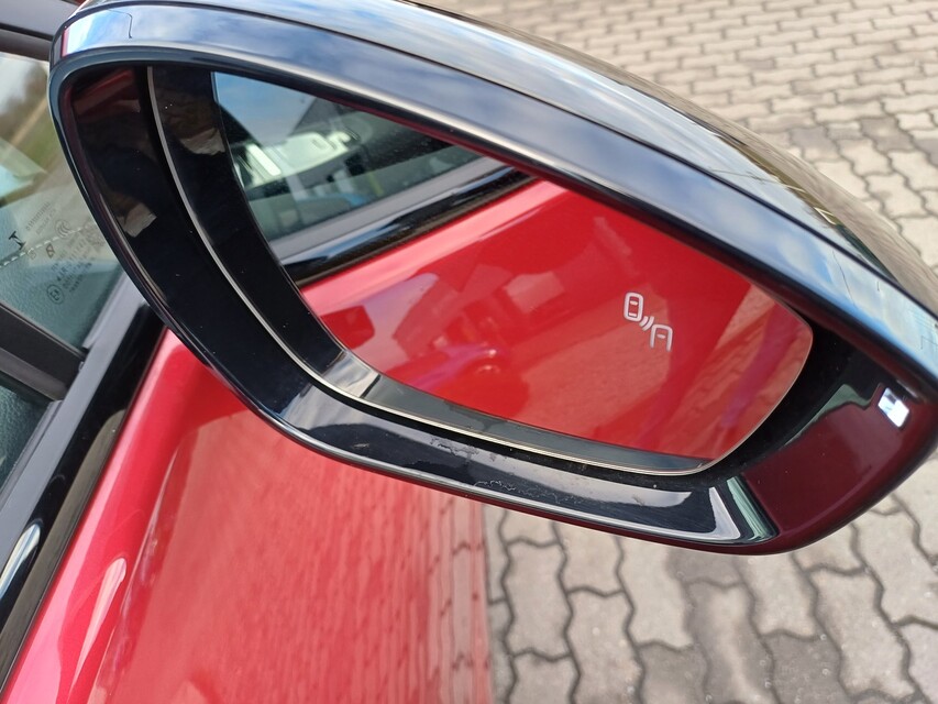 Omoda 5