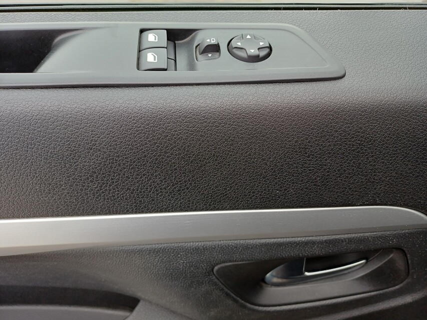 Citroën SpaceTourer