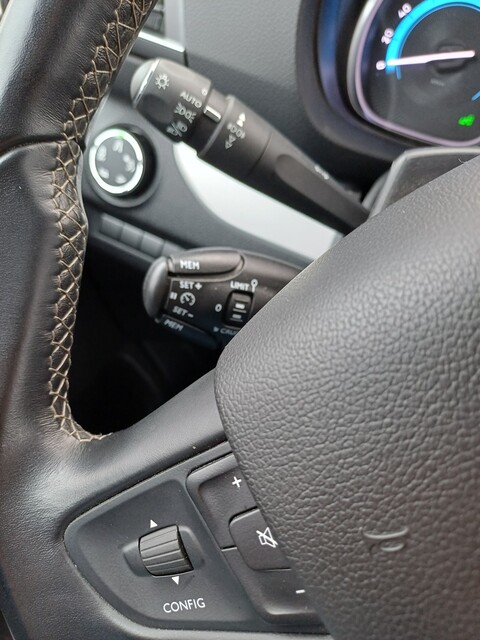 Citroën SpaceTourer