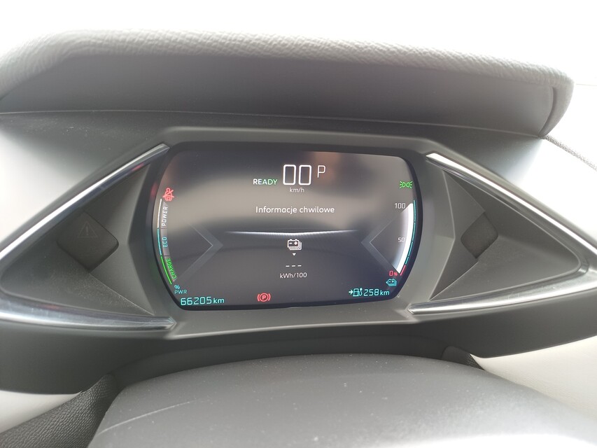 DS Automobiles DS 3 Crossback