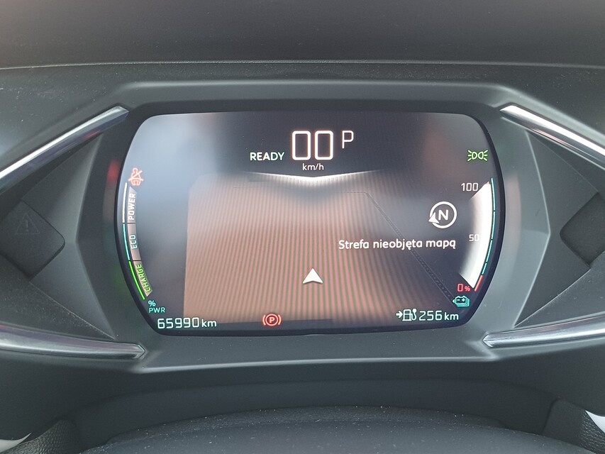 DS Automobiles DS 3 Crossback