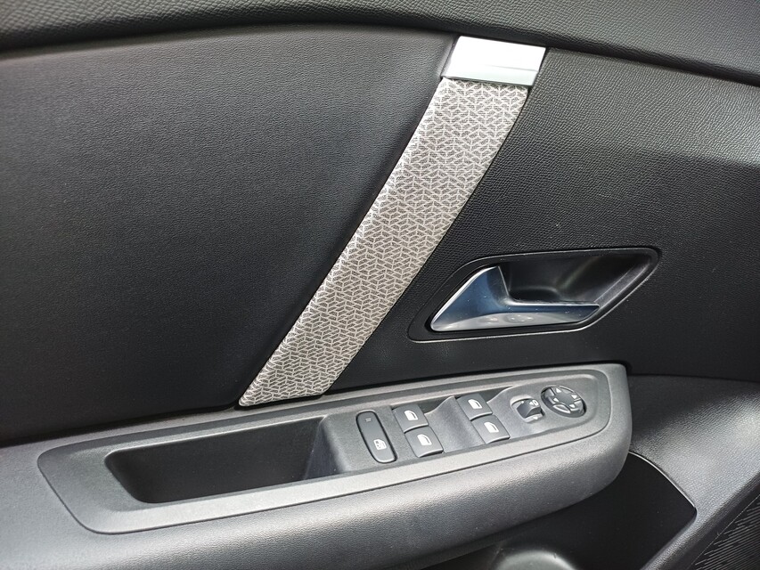 Citroën C4X