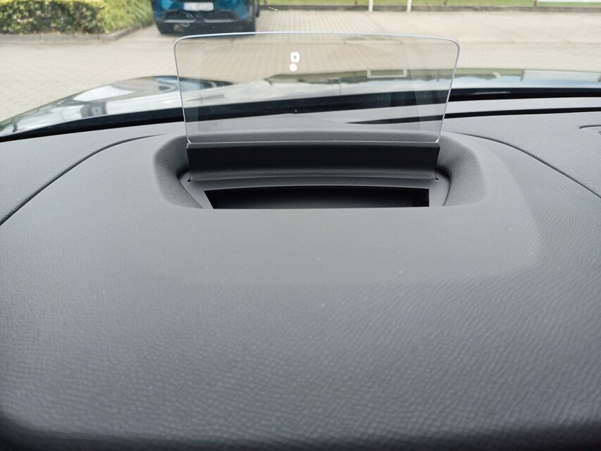 Citroën C4X