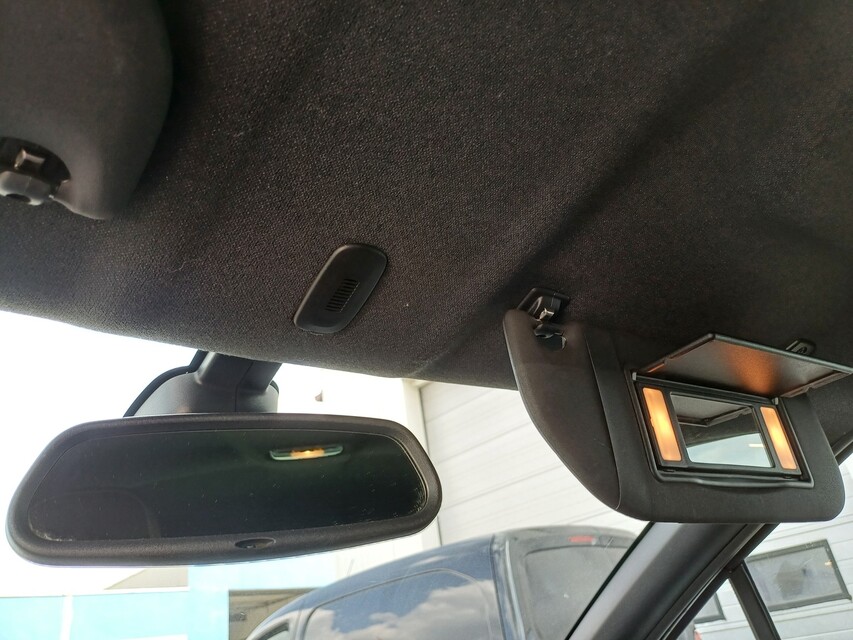 Citroën DS3